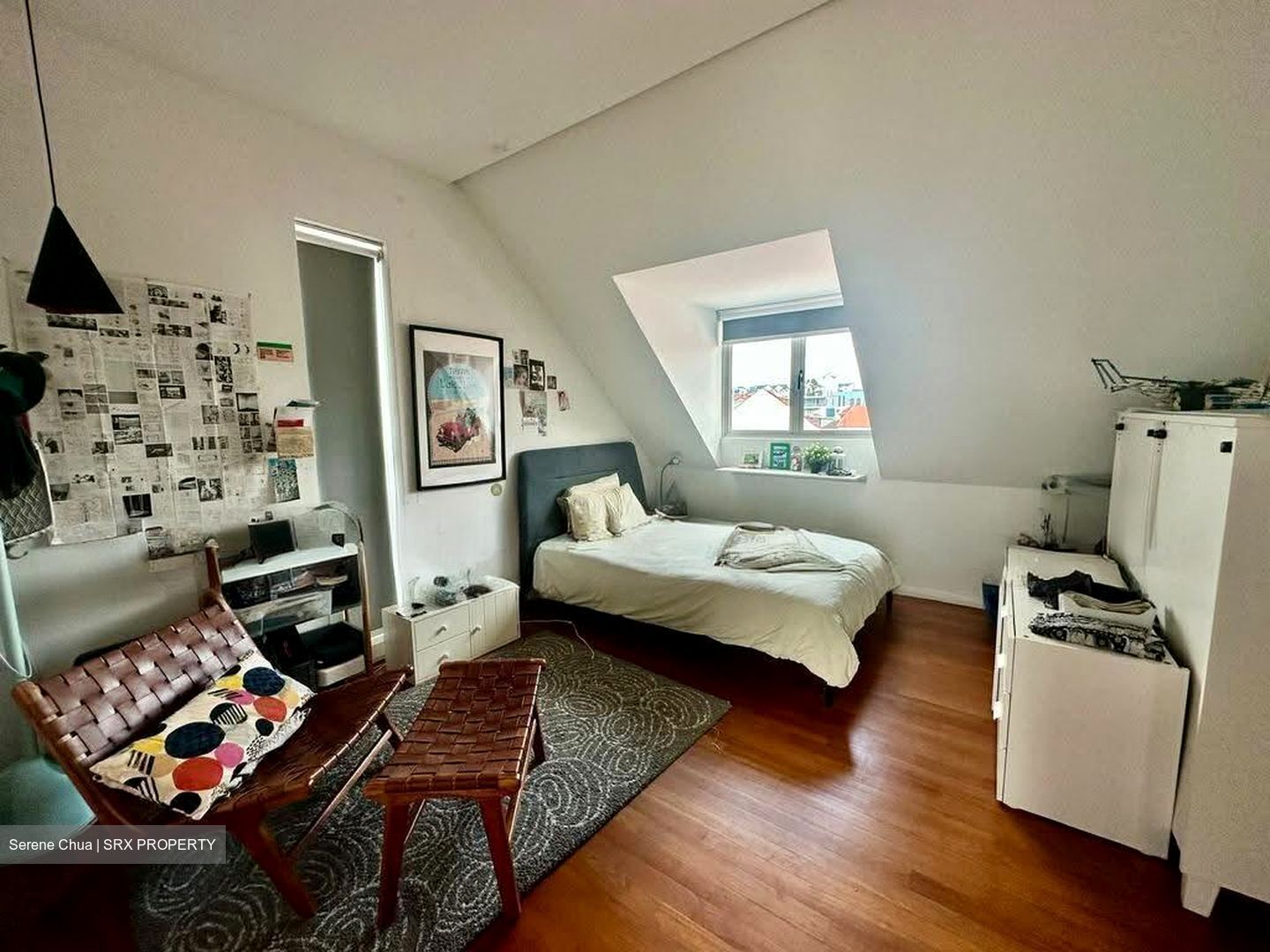 Jalan Sukachita (D13), Terrace #617465471